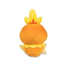 Load image into Gallery viewer, Pokemon Center Torchic Sitting Cutie/Fit
