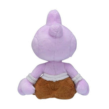 Load image into Gallery viewer, Pokemon Center Tyrogue Sitting Cutie/Fit