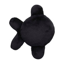 Load image into Gallery viewer, Pokemon Center Unown K Sitting Cutie/Fit