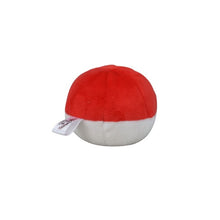 Load image into Gallery viewer, Pokemon Center Voltorb Sitting Cutie/Fit
