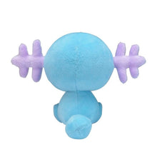 Load image into Gallery viewer, Pokemon Center Wooper Sitting Cutie/Fit