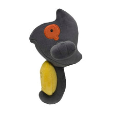 Load image into Gallery viewer, Pokemon Center Yamask Sitting Cutie/Fit