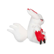 Load image into Gallery viewer, Pokemon Center Zangoose Sitting Cutie/Fit