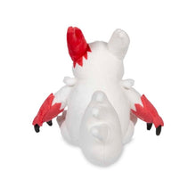 Load image into Gallery viewer, Pokemon Center Zangoose Sitting Cutie/Fit