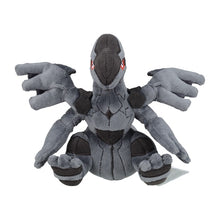 Load image into Gallery viewer, Pokemon Center Zekrom Sitting Cutie/Fit