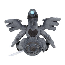 Load image into Gallery viewer, Pokemon Center Zekrom Sitting Cutie/Fit