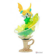 Load image into Gallery viewer, Pokemon Blind Box Raining Stars Night Starrium Re-Ment