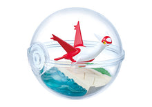 Load image into Gallery viewer, Pokemon Blind Box Terrarium Collection Vol. 13 Re-Ment
