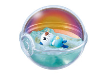 Load image into Gallery viewer, Pokemon Blind Box Terrarium Collection Vol. 13 Re-Ment
