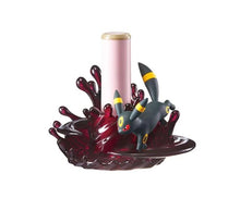 Load image into Gallery viewer, Pokemon Blind Box DesQ BATTLE ON DESK! Re-Ment