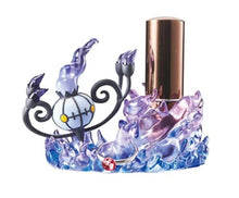 Load image into Gallery viewer, Pokemon Blind Box DesQ BATTLE ON DESK! Re-Ment