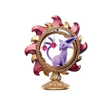Load image into Gallery viewer, Pokemon Blind Box Raining Stars Night Starrium Re-Ment