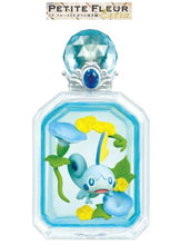 Load image into Gallery viewer, Pokemon Blind Box PETITE FLEUR EX Galar Region Re-Ment