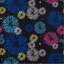Load image into Gallery viewer, Disney Mini Backpack Ears Key Set Mickey Mouse Cinderella&#39;s Castle Main Attraction Fireworks Loungefly
