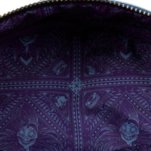Load image into Gallery viewer, Disney Mini Backpack Emperor&#39;s New Groove Villains Scene Loungefly
