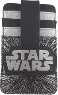 Disney Parks Star Wars Hyperspace Cardholder Loungefly