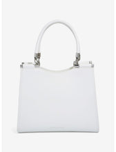 Load image into Gallery viewer, Disney Handbag The Little Mermaid Floral Danielle Nicole
