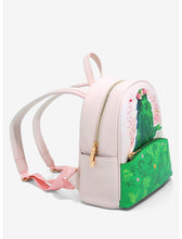 Load image into Gallery viewer, Disney Mini Backpack Moana Te Fiti Danielle Nicole
