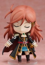 Load image into Gallery viewer, GoodSmile Bodacious Space Pirates Nendoroid Marika Kato
