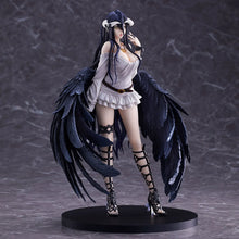 Load image into Gallery viewer, Overlord Figure Albedo So-Bin Ver. Union Creative
