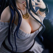 Load image into Gallery viewer, Overlord Figure Albedo So-Bin Ver. Union Creative
