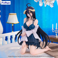 Overlord Figure Albedo Loungewear ver. Noodle Stopper FuRyu