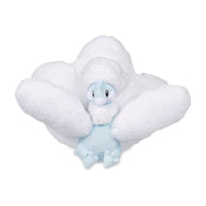 Pokemon Plush Mega Altaria Pokemon Center