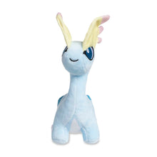 Load image into Gallery viewer, Pokemon Center Amaura Sitting Cutie/Fit
