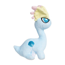 Load image into Gallery viewer, Pokemon Center Amaura Sitting Cutie/Fit
