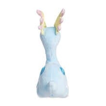 Load image into Gallery viewer, Pokemon Center Amaura Sitting Cutie/Fit

