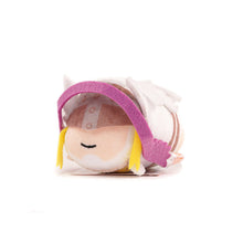 Load image into Gallery viewer, Digimon Adventure Partners Plush Project Otedama Vol. 2
