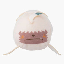Load image into Gallery viewer, Digimon Ghost Game Partners Plush Project Otedama
