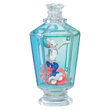 Load image into Gallery viewer, Pokemon Blind Box Aqua Bottle 2 Re-Ment

