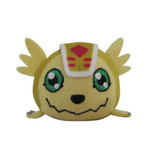 Load image into Gallery viewer, Digimon Adventure: Last Evolution Kizuna Partners Plush Project Otedama
