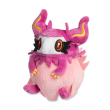 Load image into Gallery viewer, Pokemon Center Aromatisse Sitting Cutie/Fit
