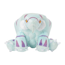 Load image into Gallery viewer, Pokemon Center Avalugg Sitting Cutie/Fit
