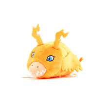 Load image into Gallery viewer, Digimon Adventure Partners Plush Project Otedama Vol. 2
