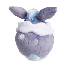 Load image into Gallery viewer, Pokemon Center Carbink Sitting Cutie/Fit
