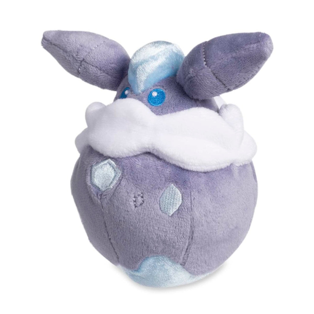 Pokemon Center Carbink Sitting Cutie/Fit