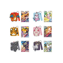 Load image into Gallery viewer, Pokemon TCG Blind Box Card Display Box Charizard Series Simplified Chinese
