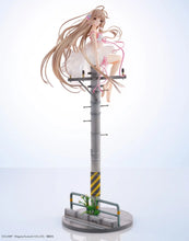 Load image into Gallery viewer, Chobits Figure Chi Soothing Breeze 1/7 Scale Oriental Forest
