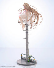 Load image into Gallery viewer, Chobits Figure Chi Soothing Breeze 1/7 Scale Oriental Forest
