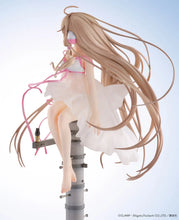 Load image into Gallery viewer, Chobits Figure Chi Soothing Breeze 1/7 Scale Oriental Forest
