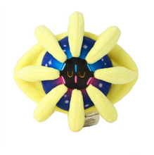 Load image into Gallery viewer, Pokemon Center Cosmoem Sitting Cutie/Fit

