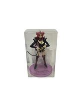 Load image into Gallery viewer, DearS Vintage Gashapon Capsule Collection Mini Figure Set Toy's Works
