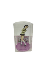 Load image into Gallery viewer, DearS Vintage Gashapon Capsule Collection Mini Figure Set Toy's Works
