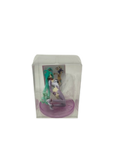 Load image into Gallery viewer, DearS Vintage Gashapon Capsule Collection Mini Figure Set Toy's Works

