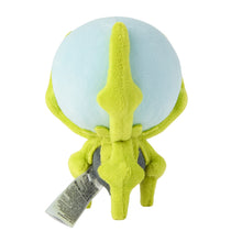 Load image into Gallery viewer, Pokemon Center Dewpider Sitting Cutie/Fit
