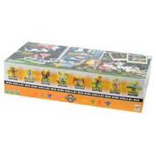 Load image into Gallery viewer, Digimon Adventure Blind Box DigiColle! MIX Mystery Figure MegaHouse
