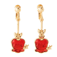 Pokemon Earrings Dipplin Pokemon Center